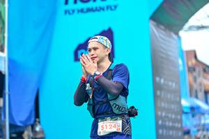 BIB: 5124
                            <button type="button" onclick="openModal(24884025)" class="btn btn-primary btn-sm float-right btn-popup" data-toggle="modal" data-target=".modal-high-quality">
                        <i class="fas fa-shopping-cart"></i> Add to Cart
                    </button>
                                            <button type="button" onclick="isThisMe(24884025, true)" class="btn btn-success btn-sm float-right btn-popup btn-isme hidden" data-toggle="tooltip" data-placement="bottom" title="นี่คือรูปของคุณใช่ไหม คลิกที่นี่เพื่อเอาเข้าอัลบั้ม">
                        <i class="fas fa-plus"></i> Add to album
                    </button>
                    <button type="button" onclick="isThisMe(24884025, false)" class="btn btn-warning btn-sm float-right btn-popup btn-isnotme hidden">
                        <i class="fas fa-ban"></i> Remove from album
                    </button>